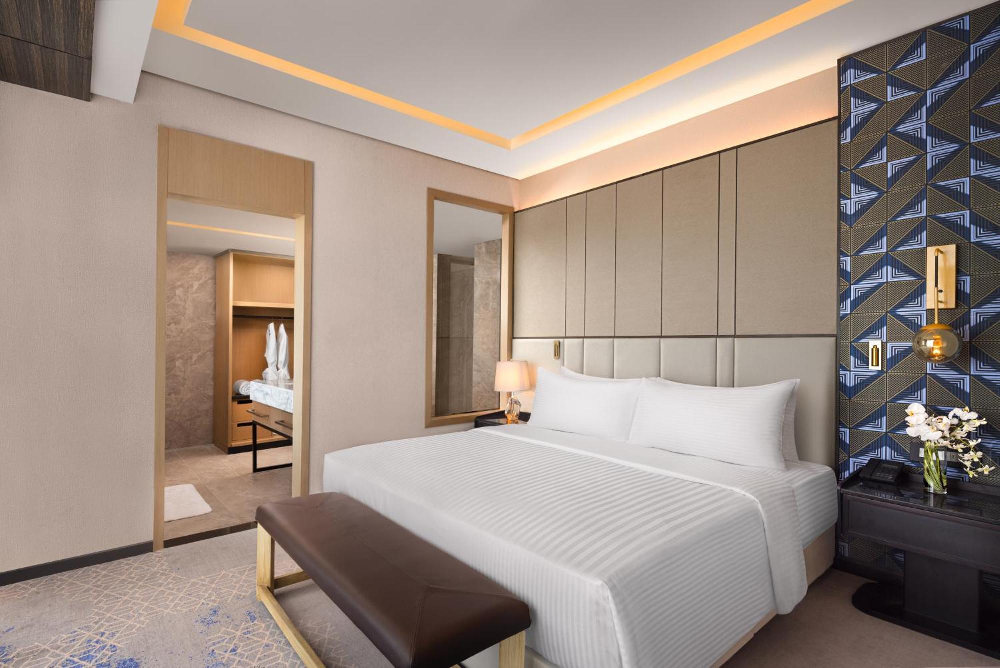 Amari Colombo, Sri Lanka Hotel Eksteriør billede